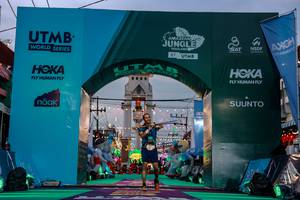 BIB: 
                            <button type="button" onclick="openModal(24863127)" class="btn btn-primary btn-sm float-right btn-popup" data-toggle="modal" data-target=".modal-high-quality">
                        <i class="fas fa-shopping-cart"></i> Add to Cart
                    </button>
                                            <button type="button" onclick="isThisMe(24863127, true)" class="btn btn-success btn-sm float-right btn-popup btn-isme hidden" data-toggle="tooltip" data-placement="bottom" title="นี่คือรูปของคุณใช่ไหม คลิกที่นี่เพื่อเอาเข้าอัลบั้ม">
                        <i class="fas fa-plus"></i> Add to album
                    </button>
                    <button type="button" onclick="isThisMe(24863127, false)" class="btn btn-warning btn-sm float-right btn-popup btn-isnotme hidden">
                        <i class="fas fa-ban"></i> Remove from album
                    </button>